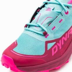 Dynafit Ultra 50 Femme Bleu -Sportswear Magasin main 4fee3d5015f74908aca71d58045398fb 0f52