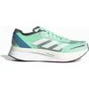 Adidas Adizero Boston 11 Homme Vert -Sportswear Magasin main 5037050d4b1f4937b048af1f00bcd4b9 9366 26e4