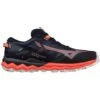 Mizuno Wave Daichi 7 Femme Noir -Sportswear Magasin main 51F718ED940ABF235389ED338EC837D111d0.1000x1000 e57c
