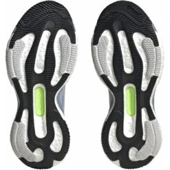 Adidas Solar Glide 6 Femme Bleu Ciel -Sportswear Magasin main 52f9749a4a3d41ed9eaff4fdf5b095d1 f540 84b2