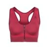 Odlo Brassiere Seamless High Femme 1 Odlo Brassiere Seamless High Femme -Sportswear Magasin main 5597ba461096befd4787def6bb1cdb905e277627 LaudertMediaPort Download 2022 02 4676