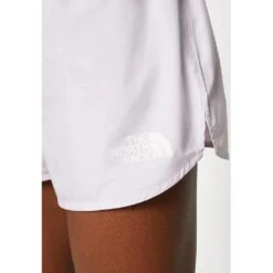 The North Face Limitless Run Short Femme Violet 13 The North Face Limitless Run Short Femme Violet -Sportswear Magasin main 55c5d99bcb4543518e7c14f16b13e375 1 603a