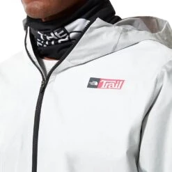 The North Face Printed First Dawn Packable Jacket Homme Blanc 9 The North Face Printed First Dawn Packable Jacket Homme Blanc -Sportswear Magasin main 56f28a02 3872 44af bc79 4272ce9f0a4b download 8 2 7bf7