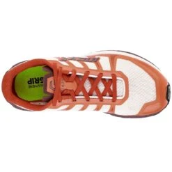 Inov-8 Inov 8 Trailfly Ultra G 300 Max Femme 8 Inov-8 Inov 8 Trailfly Ultra G 300 Max Femme -Sportswear Magasin main 5713186 16767911 thickbox 8080