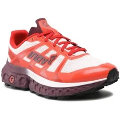 Inov-8 Inov 8 Trailfly Ultra G 300 Max Femme 9 Inov-8 Inov 8 Trailfly Ultra G 300 Max Femme -Sportswear Magasin main 5713186 16767912 thickbox 07cc