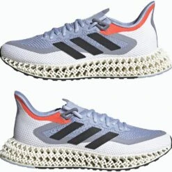 Adidas 4D Fwd 2 Homme Violet 16 Adidas 4D Fwd 2 Homme Violet -Sportswear Magasin main 57ff2606cacf455485e6afc400f6c4f7 f540 dccd