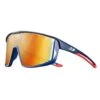 Julbo FURY Edition Equipe De France -Sportswear Magasin main 592519 a934