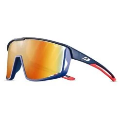 Julbo FURY Edition Equipe De France