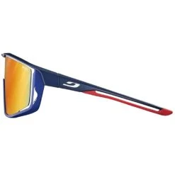 Julbo FURY Edition Equipe De France -Sportswear Magasin main 592522 1214