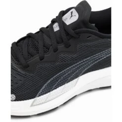Puma Velocity Nitro 2 Femme Noir 14 Puma Velocity Nitro 2 Femme Noir -Sportswear Magasin main 5c971cbb8703442aa1426ecc09d8b914 1 67c3