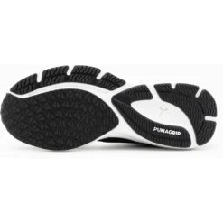 Puma Velocity Nitro 2 Femme Noir 13 Puma Velocity Nitro 2 Femme Noir -Sportswear Magasin main 5eef569c450b4bcfaa50d1b0fc3b1d30 121f