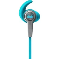 Monster ISport Compete Bleu Filaire Bleu -Sportswear Magasin main 61HkMJfT4OL. AC SL1500 1 d147
