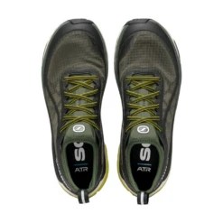 Scarpa Golden Gate TR Homme -Sportswear Magasin main 6239f737e39ee13c0cf8ddbe fa6d