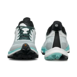 Scarpa Golden Gate Femme -Sportswear Magasin main 6239f92fe39ee1a10cf8ddf8 2b90