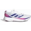 Adidas Adizero SL Homme Multicolore -Sportswear Magasin main 626aefae60f647a496e6aef900bab3bf 9366 0933