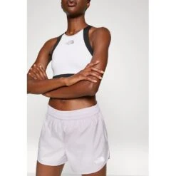 The North Face Limitless Run Short Femme Violet 10 The North Face Limitless Run Short Femme Violet -Sportswear Magasin main 6272f04020264aa6b352cff448042d12 1 73d4