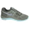Nike LunarEclipse 4 Femme Bleu-gris 2 Nike LunarEclipse 4 Femme Bleu-gris -Sportswear Magasin main 629683 300 1 d401