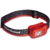 Black Diamond Astro 300-R Headlamp Rouge -Sportswear Magasin main 62c7332b970a179c15f0837ab8084de1eacb5249 41498 8f3d