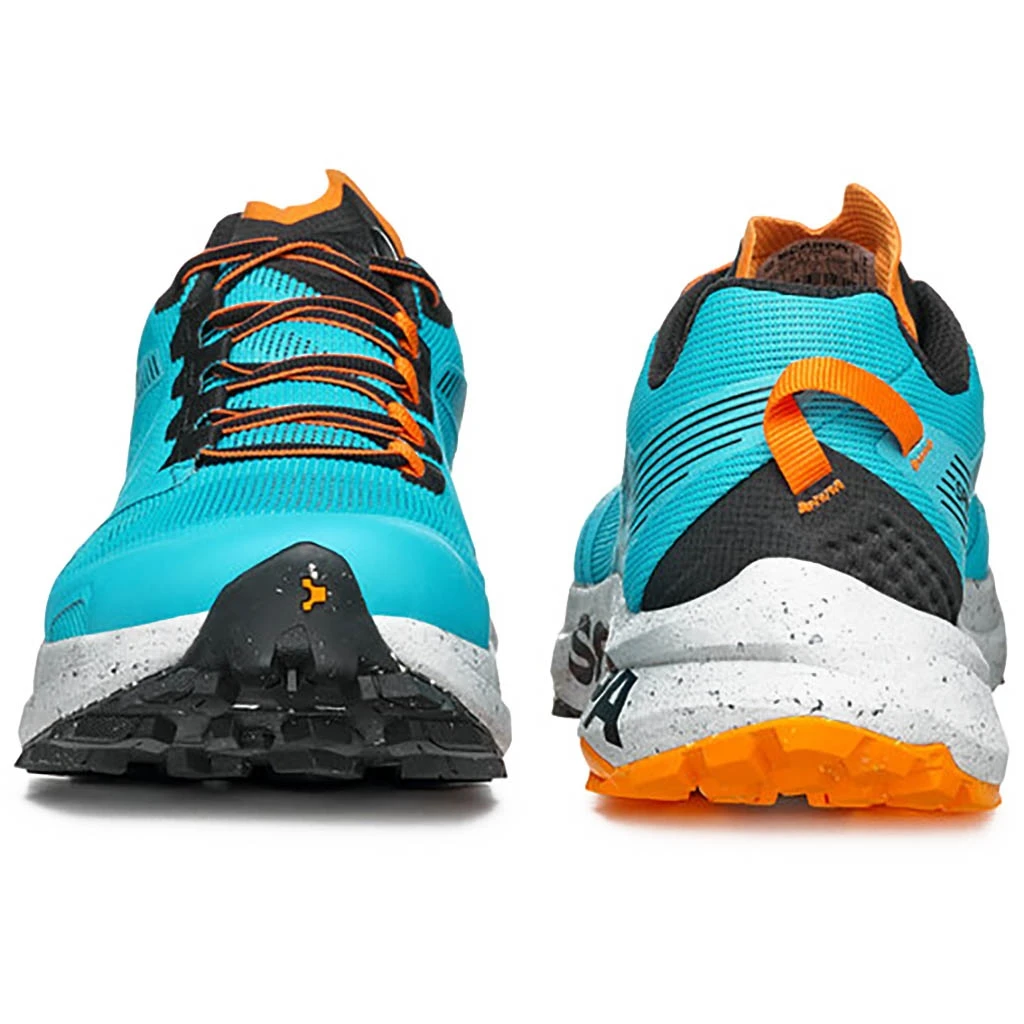 Scarpa Spin Planet Homme Bleu Ciel 7 Scarpa Spin Planet Homme Bleu Ciel – Image 5