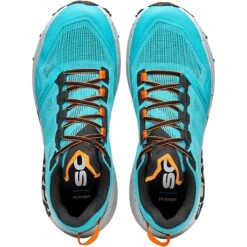 Scarpa Spin Planet Homme Bleu Ciel 14 Scarpa Spin Planet Homme Bleu Ciel -Sportswear Magasin main 6446f892e39ee107537a073c c408