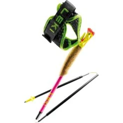 LEKI Ultratrail Fx.One Superlite -Sportswear Magasin main 65225842 K 76e7