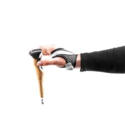 LEKI Cross Trail Fx Superlite Compact Blanc 8 LEKI Cross Trail Fx Superlite Compact Blanc -Sportswear Magasin main 65226851 E 1 64b2