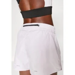 The North Face Limitless Run Short Femme Violet 11 The North Face Limitless Run Short Femme Violet -Sportswear Magasin main 66b6e6f15291415086b7cb01b669eeb3 1 63d0