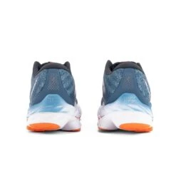 Mizuno Wave Inspire 19 Homme 11 Mizuno Wave Inspire 19 Homme -Sportswear Magasin main 66c13534bc9808e33789b7f8b9d464fba41798c1 DSC00310 5 d866