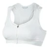 Falke Bra-Top Versatility (Maximum Support) Femme Blanc -Sportswear Magasin main 67835 58373 1 9b1a