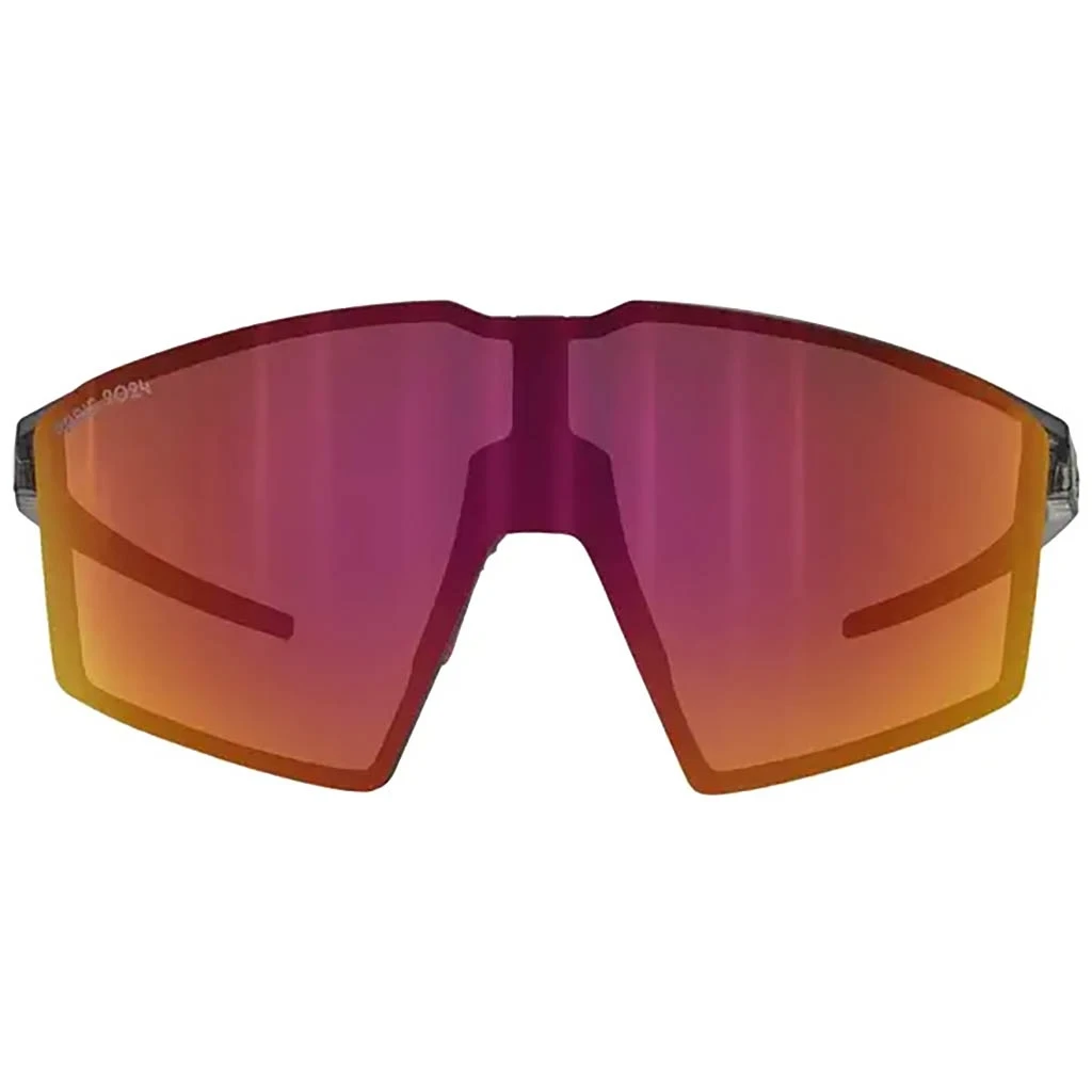 Julbo EDGE Edition JO 2024 4 Julbo EDGE Edition JO 2024 – Image 2
