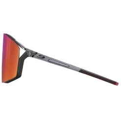 Julbo EDGE Edition JO 2024 7 Julbo EDGE Edition JO 2024 -Sportswear Magasin main 679857 e00a