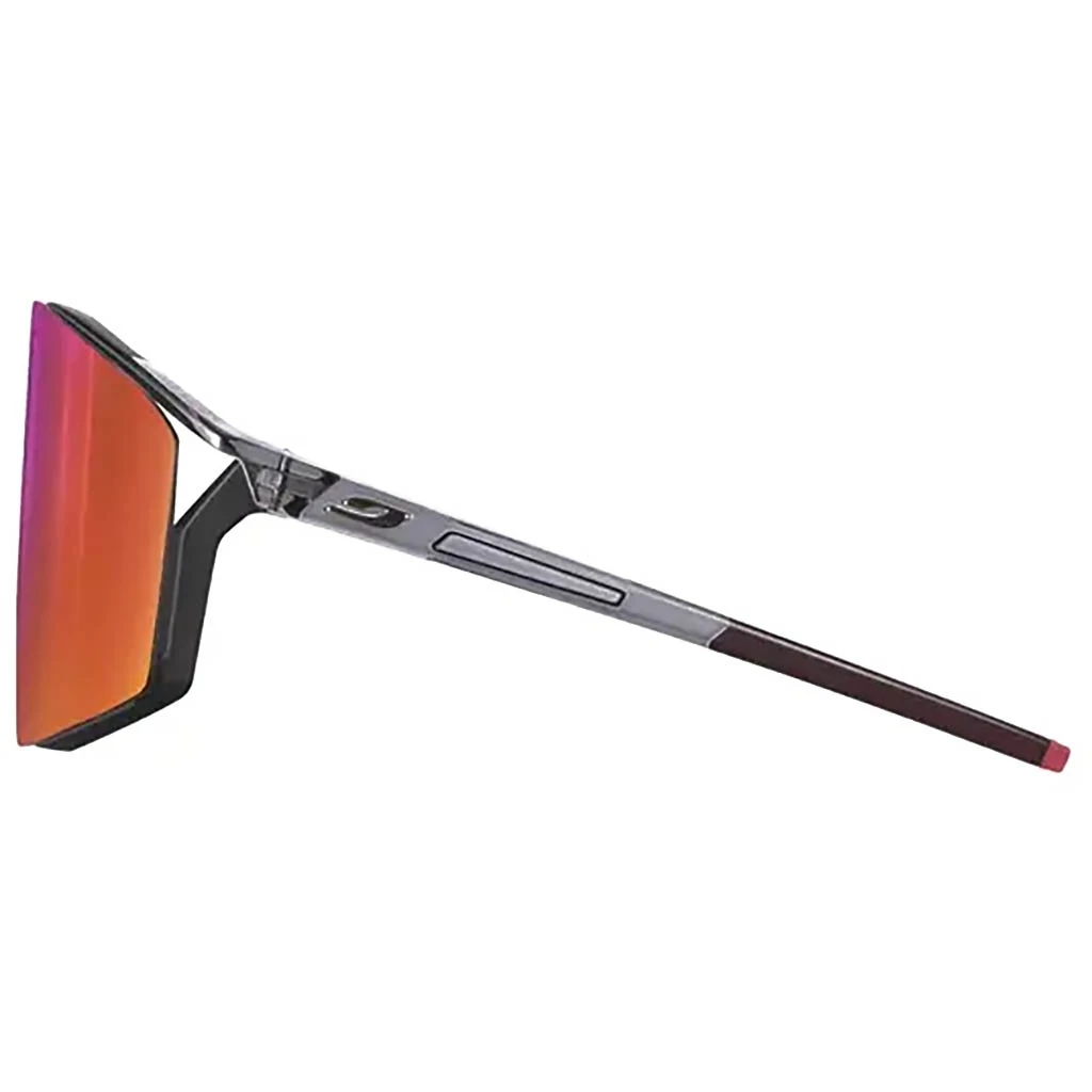 Julbo EDGE Edition JO 2024 5 Julbo EDGE Edition JO 2024 – Image 3