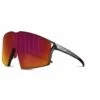Julbo EDGE Edition JO 2024 -Sportswear Magasin main 684382 93ff