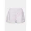 The North Face Limitless Run Short Femme Violet 1 The North Face Limitless Run Short Femme Violet -Sportswear Magasin main 69b2da77ac5b4e83a41f701322f9cf30 1 49b8