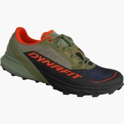 Dynafit Ultra 50 Gore-Tex Homme