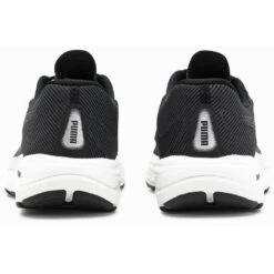 Puma Velocity Nitro 2 Femme Noir 12 Puma Velocity Nitro 2 Femme Noir -Sportswear Magasin main 6b1443b3aa2948d1948dc66b39124774 f812