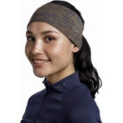 Buff Dryflx Headband Kaki -Sportswear Magasin main 6bad28a1723cfabf 118098 315 2023 06 07t14 31 35z 3baa