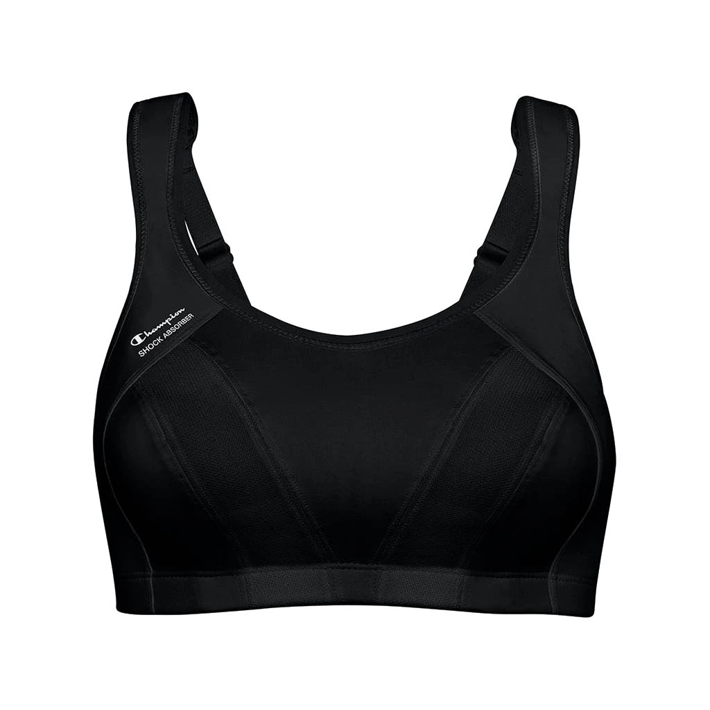 Shock Absorber Active Multi Sports Bra Femme 3 Shock Absorber Active Multi Sports Bra Femme