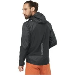 Salomon Bonatti Cross Wind Homme Noir -Sportswear Magasin main 6fd666589adad7fa38f3800dfa0934efb74521eb selection LC2044400 1 MOD bonatti 416c