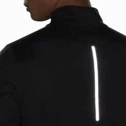 Adidas Ultimate Long Sleeve Tee Homme Noir -Sportswear Magasin main 6ff310f785664c5abe79c4ea4fd873c6 f540 8cac