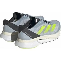 Adidas Adizero Boston 12 Homme Bleu Ciel -Sportswear Magasin main 704ae0087f8440f28c95f0886c26e41a f540 f647