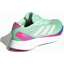 Adidas Adizero SL Femme Vert 15 Adidas Adizero SL Femme Vert -Sportswear Magasin main 71053ccd0cbb46929b10aef600ec586b 9366 e1a1