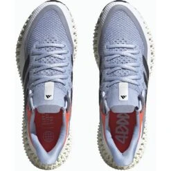 Adidas 4D Fwd 2 Homme Violet 15 Adidas 4D Fwd 2 Homme Violet -Sportswear Magasin main 725ae80c5ad04d5cbb59afc400f677d9 f540 ea1b