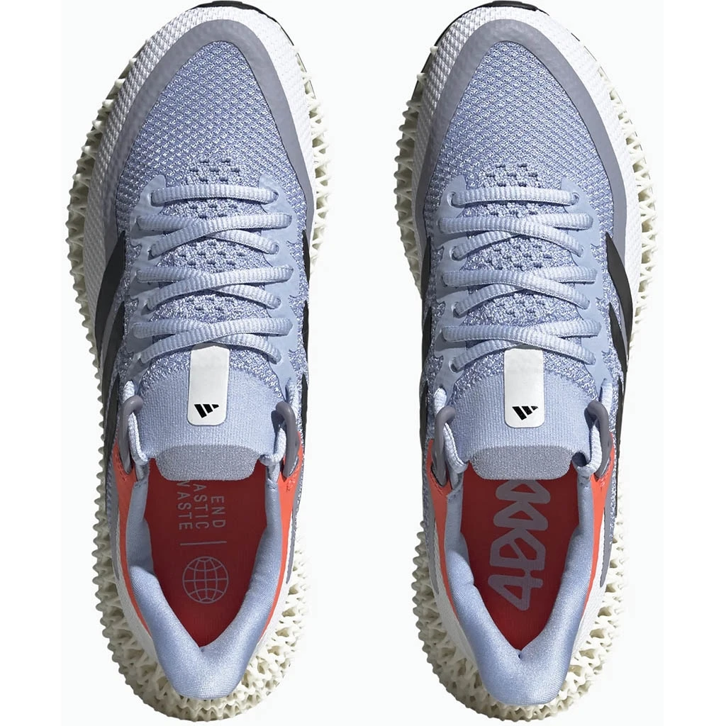 Adidas 4D Fwd 2 Homme Violet 8 Adidas 4D Fwd 2 Homme Violet – Image 6