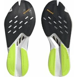 Adidas Adizero Boston 12 Homme Bleu Ciel -Sportswear Magasin main 730d1b4c1215446290679e7da0167eb6 f540 7db8