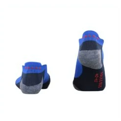 Falke RU5 Invisible Homme Bleu -Sportswear Magasin main 761dac6b74d1c24312437d1d26e2c4c82405ad56 16731 6712 1 b6e5