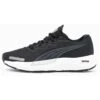 Puma Velocity Nitro 2 Femme Noir 1 Puma Velocity Nitro 2 Femme Noir -Sportswear Magasin main 787735798178455885ea672ba2b24e65 deeb
