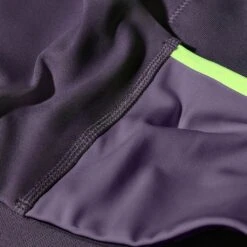 The North Face Movmynt Bra Femme -Sportswear Magasin main 7QB9 RK4 alt18 cdb5