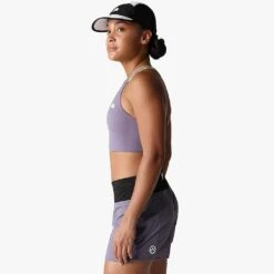 The North Face Movmynt Bra Femme -Sportswear Magasin main 7QB9 RK4 alt3 760b