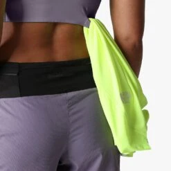 The North Face Movmynt Bra Femme -Sportswear Magasin main 7QB9 RK4 alt8 ca1e